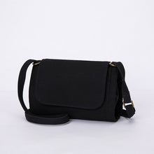 Load image into Gallery viewer, 2020 new women's bags crossbody bags personalized shoulder bags canvas bags ladies pouches
