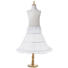 Load image into Gallery viewer, Princess Flower Girl Dress Summer Tutu Wedding Birthday Party Kids Dresses For Girls Children's Costume Teenager Prom Designs