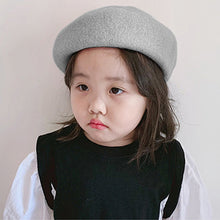 Load image into Gallery viewer, 2019 Winter Knitted Chiffon Girl Dress Christmas Party Long Sleeve Children Clothes Kids Dresses For Girls New Year Clothing