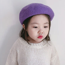 Load image into Gallery viewer, 2019 Winter Knitted Chiffon Girl Dress Christmas Party Long Sleeve Children Clothes Kids Dresses For Girls New Year Clothing