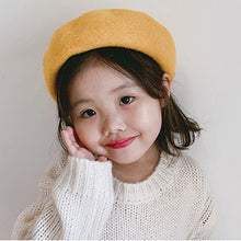 Load image into Gallery viewer, 2019 Winter Knitted Chiffon Girl Dress Christmas Party Long Sleeve Children Clothes Kids Dresses For Girls New Year Clothing