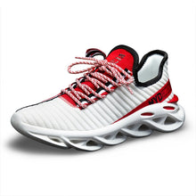 Load image into Gallery viewer, 2020 New Men Shoes Casual Breathable Lightweight Mens Casual Shoes Comfortable Mesh Sneakers Men Fashion Unisex Big Size 36-48
