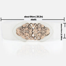 Load image into Gallery viewer, Plus Size Office Ladies Blue Pink 2 two piece set top and pants Elegant Female Casual Business matching suit sets Women clothing