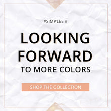 Load image into Gallery viewer, Simplee Vintage cloak blazer women dress Office ladies v neck shawl sleeveless dress female Solid celebrity party dress vestidos