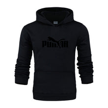Load image into Gallery viewer, Stylish Men's Hoodies and Sweatshirts Fall/Winter Day Hoodies With Hip Hop Men's Wear Tops and Trendy Floral Prints