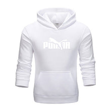 Load image into Gallery viewer, Stylish Men's Hoodies and Sweatshirts Fall/Winter Day Hoodies With Hip Hop Men's Wear Tops and Trendy Floral Prints