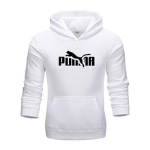 Load image into Gallery viewer, Stylish Men's Hoodies and Sweatshirts Fall/Winter Day Hoodies With Hip Hop Men's Wear Tops and Trendy Floral Prints