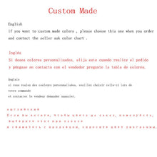 Load image into Gallery viewer, Eightale Mermaid Wedding Dresses Boho 2019 V Neck Appliques Lace Chiffon Buttons Wedding Gowns Bride Dress vestidos de noiva