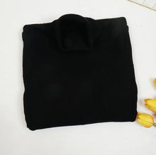 Load image into Gallery viewer, Autumn Winter Women Knitted Dress Turtleneck Sweater Dresses Lady Slim Bodycon Long Sleeve Bottoming Dress Vestidos PP021