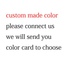 Load image into Gallery viewer, Eightree Strapless Evening Dress Shinny Tulle Evening Party Dresses Sequin High Split Formal Dress Gown Princess robe de soiree