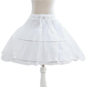 Flower Girl Dress Formal 3-8 Years Floral Baby Girls Dresses Vestidos 9 Colors Wedding Party Children Clothes Birthday Clothing
