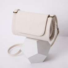 Load image into Gallery viewer, 2020 new women&#39;s bags crossbody bags personalized shoulder bags canvas bags ladies pouches
