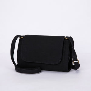 2020 new women's bags crossbody bags personalized shoulder bags canvas bags ladies pouches