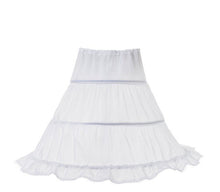 Load image into Gallery viewer, Princess Flower Girl Dress Summer Tutu Wedding Birthday Party Kids Dresses For Girls Children&#39;s Costume Teenager Prom Designs
