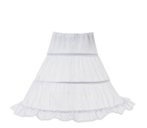 Princess Flower Girl Dress Summer Tutu Wedding Birthday Party Kids Dresses For Girls Children's Costume Teenager Prom Designs