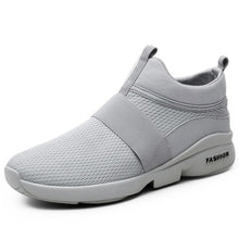 Load image into Gallery viewer, Damyuan 2020 New Fashion Classic Shoes Men Shoes Women Flyweather Comfortable Breathabl Non-leather Casual Lightweight Shoes

