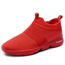 Load image into Gallery viewer, Damyuan 2020 New Fashion Classic Shoes Men Shoes Women Flyweather Comfortable Breathabl Non-leather Casual Lightweight Shoes
