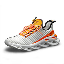 Load image into Gallery viewer, 2020 New Men Shoes Casual Breathable Lightweight Mens Casual Shoes Comfortable Mesh Sneakers Men Fashion Unisex Big Size 36-48
