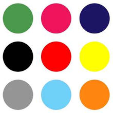 Load image into Gallery viewer, New stand collar long sleeve solid color sexy slim hip dress foundation dress
