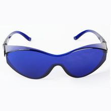 Load image into Gallery viewer, Safety Anti-UV Welding Glasses For Work Protective Safety Goggles Sport Windproof Tactical Labor Protection Glasses Dust-proof

