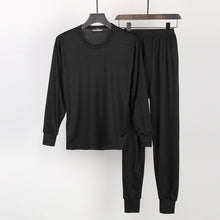 Load image into Gallery viewer, New Hooded Tracksuit Men Sets 2019 Autumn Men&#39;s Hoodies + Pants Set Fashion Jogger Tracksuits Male Slim Sweatshirt Dropshipping
