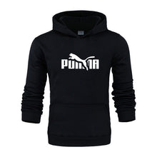 Load image into Gallery viewer, Stylish Men's Hoodies and Sweatshirts Fall/Winter Day Hoodies With Hip Hop Men's Wear Tops and Trendy Floral Prints
