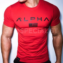 Load image into Gallery viewer, Cotton Mens tshirts Vintage Hip Hop t-shirt Men Fashion Streetwears Activewears Longline t-shirt New
