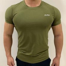 Load image into Gallery viewer, Cotton Mens tshirts Vintage Hip Hop t-shirt Men Fashion Streetwears Activewears Longline t-shirt New
