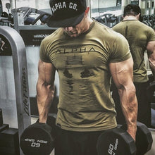 Load image into Gallery viewer, Cotton Mens tshirts Vintage Hip Hop t-shirt Men Fashion Streetwears Activewears Longline t-shirt New
