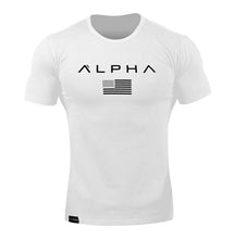 Load image into Gallery viewer, Cotton Mens tshirts Vintage Hip Hop t-shirt Men Fashion Streetwears Activewears Longline t-shirt New
