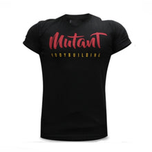 Load image into Gallery viewer, Cotton Mens tshirts Vintage Hip Hop t-shirt Men Fashion Streetwears Activewears Longline t-shirt New

