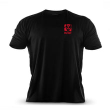 Load image into Gallery viewer, Cotton Mens tshirts Vintage Hip Hop t-shirt Men Fashion Streetwears Activewears Longline t-shirt New
