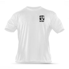 Load image into Gallery viewer, Cotton Mens tshirts Vintage Hip Hop t-shirt Men Fashion Streetwears Activewears Longline t-shirt New
