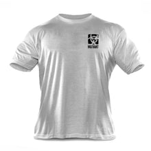 Load image into Gallery viewer, Cotton Mens tshirts Vintage Hip Hop t-shirt Men Fashion Streetwears Activewears Longline t-shirt New
