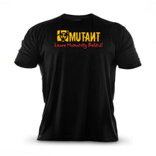 Load image into Gallery viewer, Cotton Mens tshirts Vintage Hip Hop t-shirt Men Fashion Streetwears Activewears Longline t-shirt New
