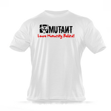 Load image into Gallery viewer, Cotton Mens tshirts Vintage Hip Hop t-shirt Men Fashion Streetwears Activewears Longline t-shirt New
