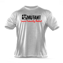 Load image into Gallery viewer, Cotton Mens tshirts Vintage Hip Hop t-shirt Men Fashion Streetwears Activewears Longline t-shirt New
