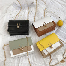 Load image into Gallery viewer, New Crossbody Bags For Women Fashion Women Bag Shoulder Bag Messenger For Girl Handbag Bolsas Ladies Phone Purse Sac Main Femme
