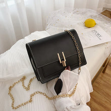 Load image into Gallery viewer, New Crossbody Bags For Women Fashion Women Bag Shoulder Bag Messenger For Girl Handbag Bolsas Ladies Phone Purse Sac Main Femme
