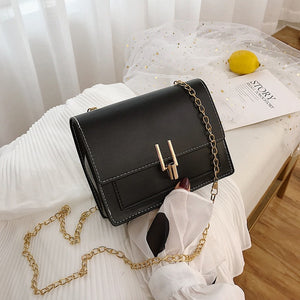New Crossbody Bags For Women Fashion Women Bag Shoulder Bag Messenger For Girl Handbag Bolsas Ladies Phone Purse Sac Main Femme