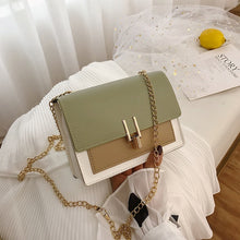 Load image into Gallery viewer, New Crossbody Bags For Women Fashion Women Bag Shoulder Bag Messenger For Girl Handbag Bolsas Ladies Phone Purse Sac Main Femme
