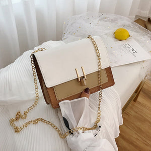 New Crossbody Bags For Women Fashion Women Bag Shoulder Bag Messenger For Girl Handbag Bolsas Ladies Phone Purse Sac Main Femme