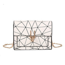 Load image into Gallery viewer, New Crossbody Bags For Women Fashion Women Bag Shoulder Bag Messenger For Girl Handbag Bolsas Ladies Phone Purse Sac Main Femme
