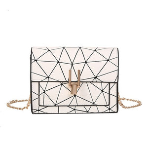 New Crossbody Bags For Women Fashion Women Bag Shoulder Bag Messenger For Girl Handbag Bolsas Ladies Phone Purse Sac Main Femme