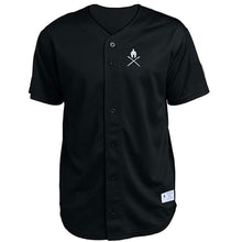 Load image into Gallery viewer, Men&#39;s Baseball Jersey New Arrival Cropped Tee Men T-shirts Short Sleeve Tshirt Sportswear
